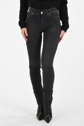 ARMANI JEANS Jeans DAHLIA Slim Fit 
