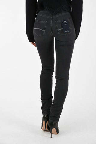 ARMANI JEANS Jeans DAHLIA Slim Fit 