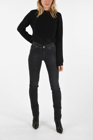 ARMANI JEANS Jeans DAHLIA Slim Fit 