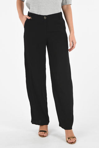 ARMANI JEANS Pantalone Flare