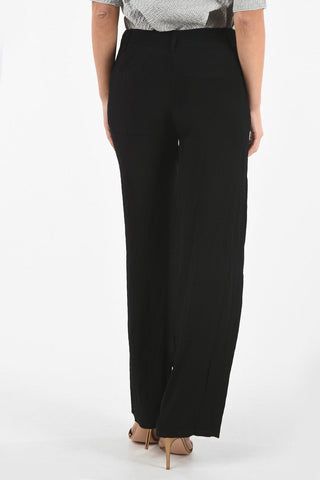 ARMANI JEANS Pantalone Flare