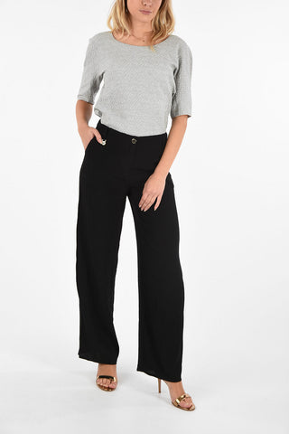 ARMANI JEANS Pantalone Flare