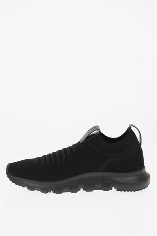 Z Fabric TECHMERINO SOCK 2.0 Slip on