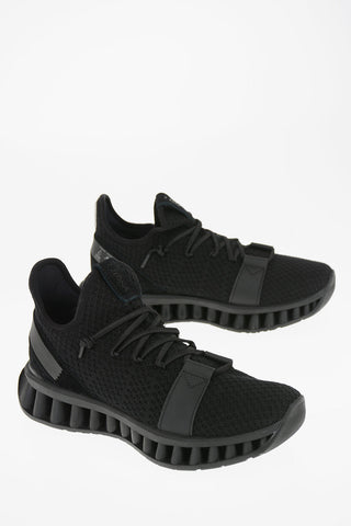 Z Fabric A-MAZE Sneakers