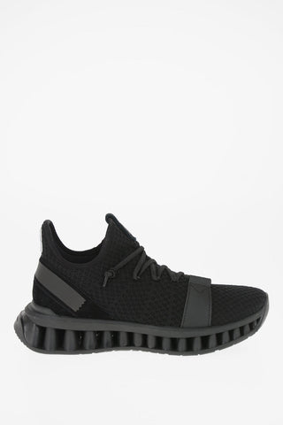 Z Fabric A-MAZE Sneakers