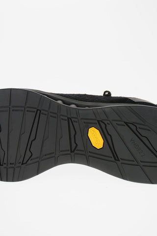Z Fabric A-MAZE Sneakers