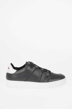 COUTURE Sneakers TIZIANO in Pelle