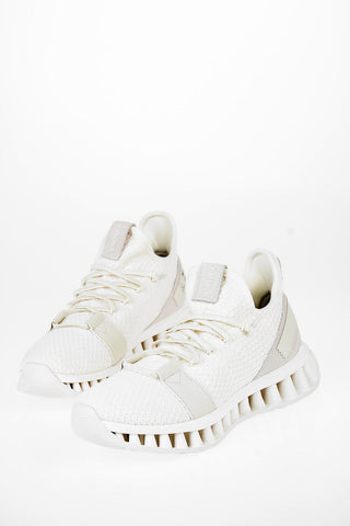 Z Fabric A-MAZE Sneakers