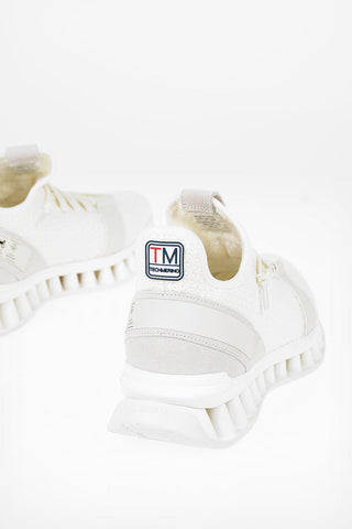 Z Fabric A-MAZE Sneakers