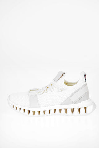 Z Fabric A-MAZE Sneakers
