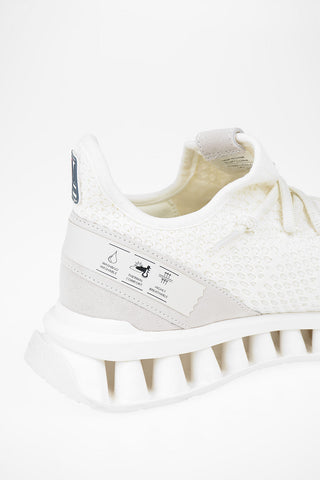 Z Fabric A-MAZE Sneakers