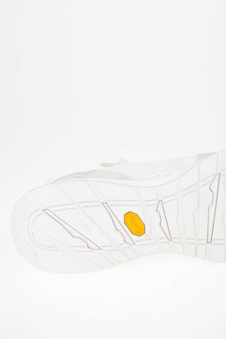 Z Fabric A-MAZE Sneakers