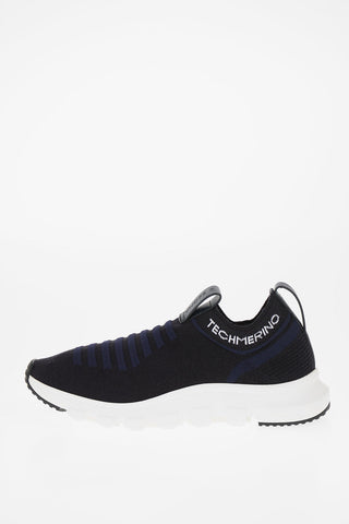 Z Fabric TECHMERINO SOCK 2.0 Slip on