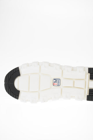 Z Fabric TECHMERINO SOCK 2.0 Slip on
