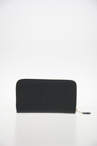 GIORGIO ARMANI Portafoglio in Pelle