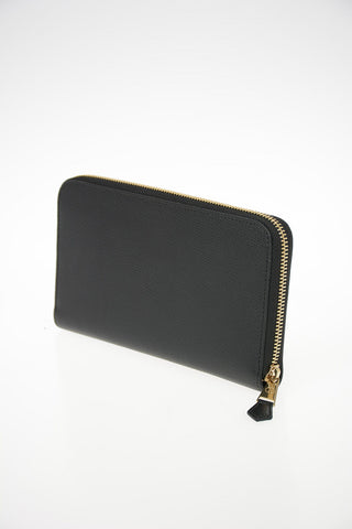 GIORGIO ARMANI Portafoglio in Pelle