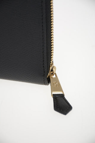 GIORGIO ARMANI Portafoglio in Pelle