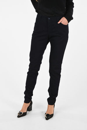 ARMANI JEANS Skinny Fit J28 ORCHID Jeans