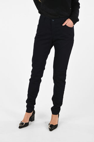 ARMANI JEANS Jeans J28 ORCHID Skinny Fit