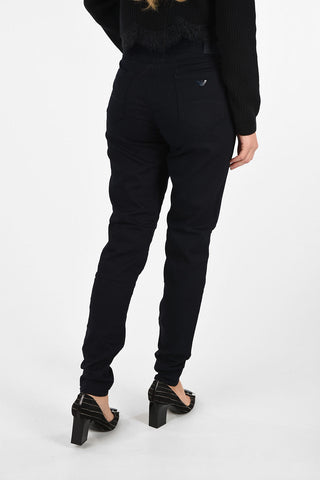 ARMANI JEANS Jeans J28 ORCHID Skinny Fit