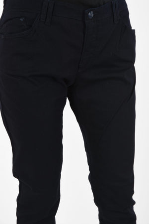 ARMANI JEANS Skinny Fit J28 ORCHID Jeans