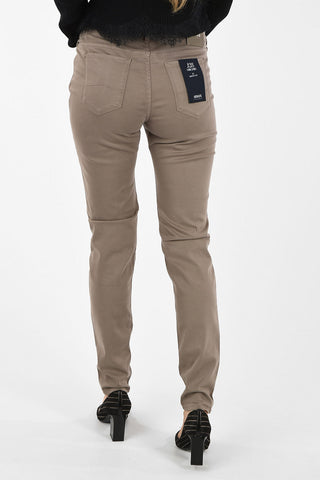 ARMANI JEANS Skinny Fit J28 ORCHID Jeans