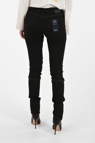 ARMANI JEANS 5 POCKETS