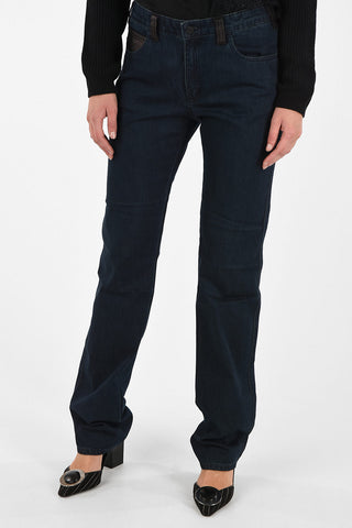 ARMANI JEANS Jeans J75 Regular Fit
