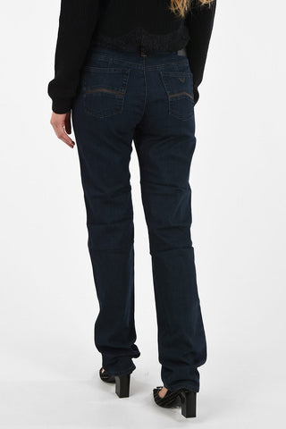 ARMANI JEANS Jeans J75 Regular Fit