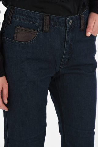 ARMANI JEANS Jeans J75 Regular Fit