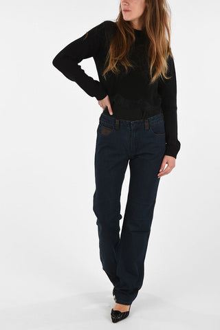 ARMANI JEANS Jeans J75 Regular Fit