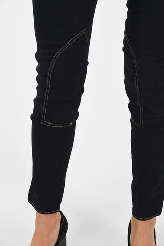 ARMANI JEANS Skinny Fit 916 Jeans