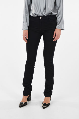 ARMANI JEANS stretch denim MAGNOLIA jeana