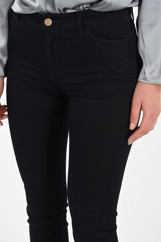 ARMANI JEANS stretch denim MAGNOLIA jeana