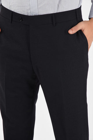 side vents drop 6R 2-button MANTUA suit