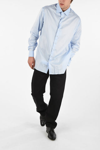 GIORGIO ARMANI Luxury Shirt