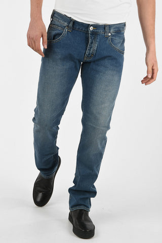 ARMANI JEANS 20cm Regular Fit J08 Jeans L34