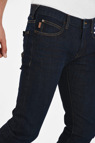 ARMANI JEANS Jeans J10 Extra Slim Fit 17cm