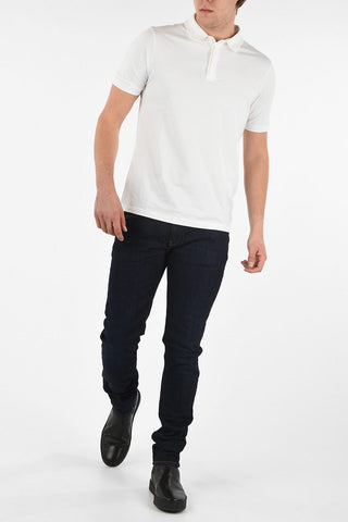 ARMANI JEANS Jeans J10 Extra Slim Fit 17cm
