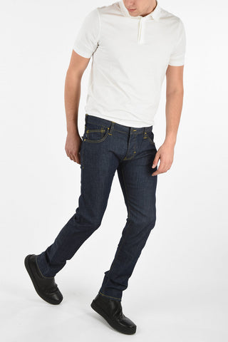 ARMANI JEANS Jeans J20 Extra Slim Fit 18cm
