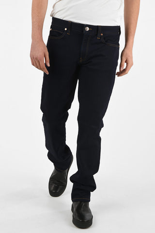 COLLEZIONI 20cm Regular Fit J15 Jeans