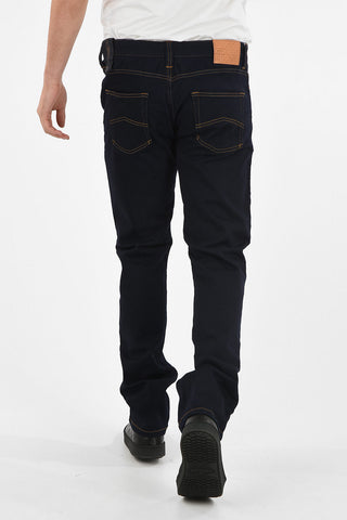 COLLEZIONI 20cm Regular Fit J15 Jeans