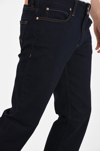 COLLEZIONI 20cm Regular Fit J15 Jeans