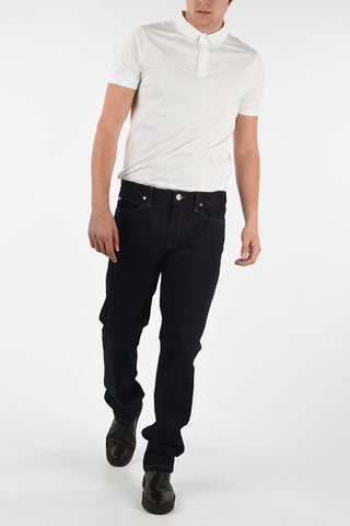 COLLEZIONI 20cm Regular Fit J15 Jeans