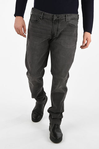 ARMANI JEANS Jeans J06 Slim Fit 19cm L34