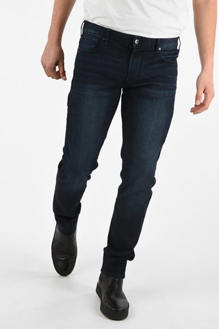 ARMANI JEANS 18cm Slim Fit J06 Jeans L34