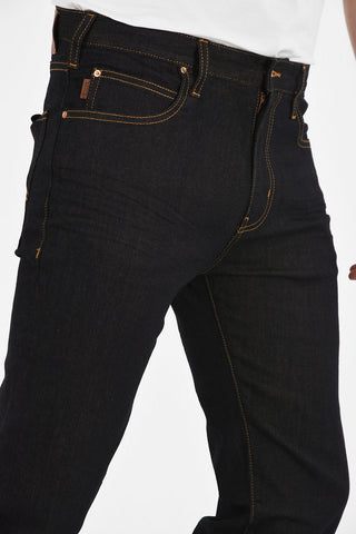 ARMANI JEANS 20cm Slim Fit J45 Jeans L34