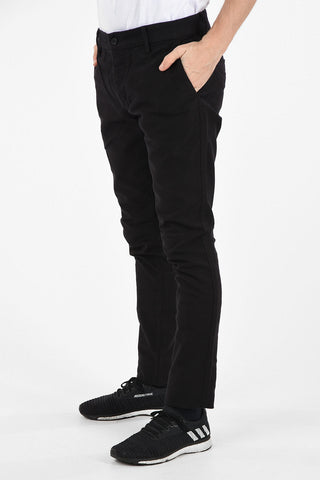 ARMANI JEANS Pantalone Chino