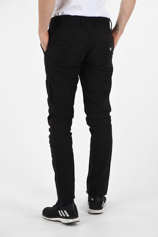 ARMANI JEANS Pantalone Chino