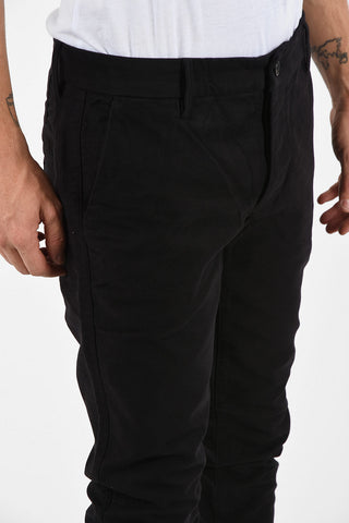 ARMANI JEANS Pantalone Chino
